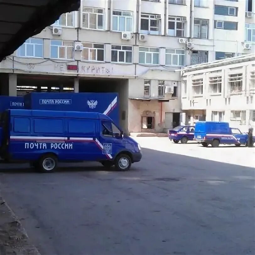 Где находится сортировочный центр самара. Льва толстого 135 самара. магистральный сортировочный центр «самара мсц». 443960 самара мсц. сортировочный центр ул. л. толстого 135 самара.