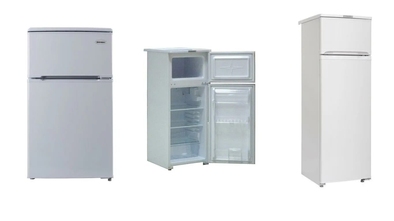 Бирюса холодильник ширина 50. Shivaki SHRF-190nfw. Двухкамерный холодильник Атлант высота метр 50. Холодильник Атлант высота 140 см двухкамерный ширина 60. Купить холодильник 150 см