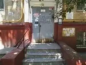 сигма юг. сигма юг волгоград управляющая. сигма юг. ооо сигма юг волгоград. сигма юг волгоград управляющая краснооктябрьский район.