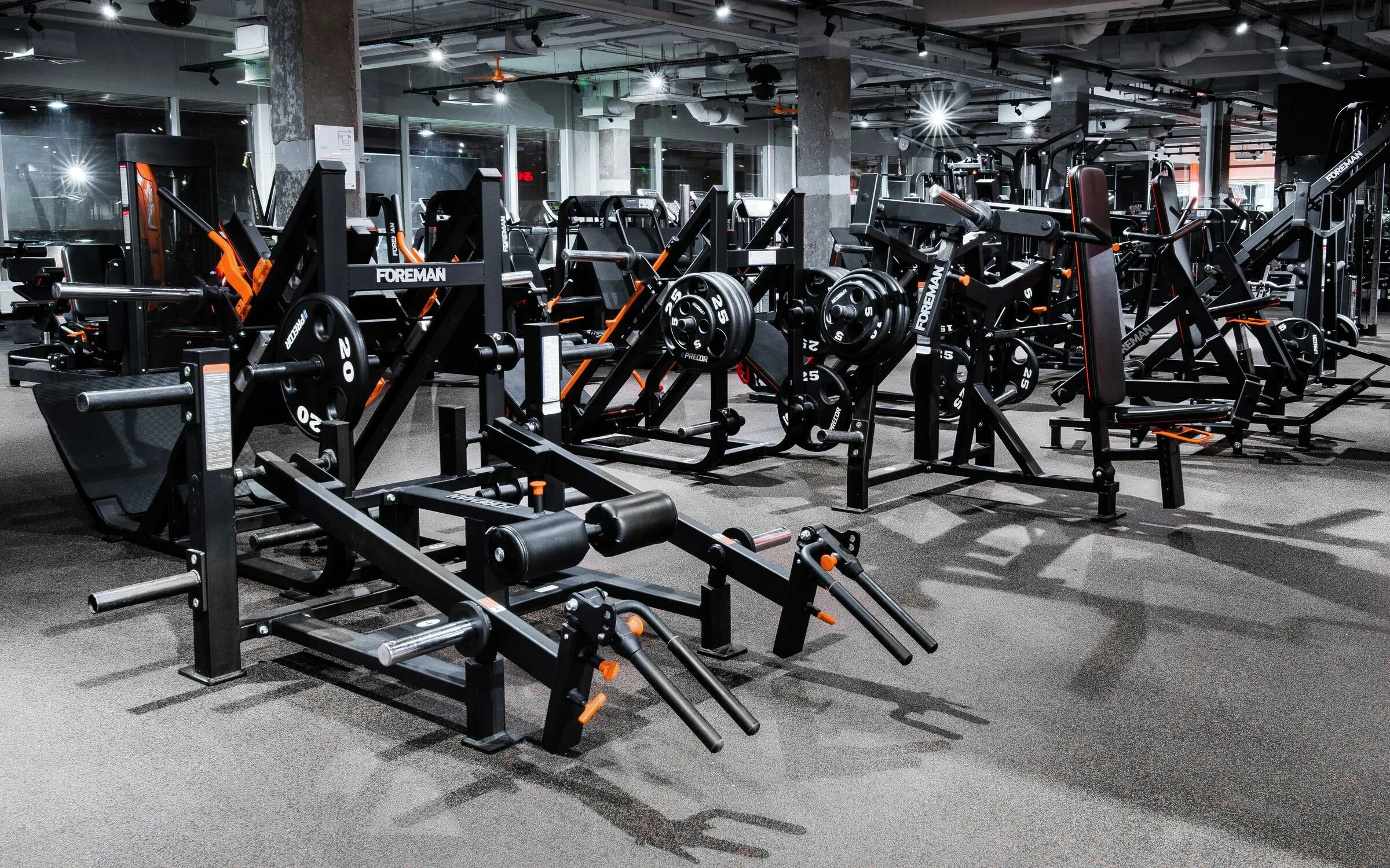 Спирит спортзал ясенево. Спирит семеновская. Spirit fitness москва севастопольский проспект. Спирит фитнес войковская. Фитнес зона.