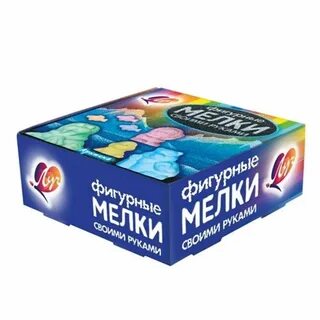 Мелки производства