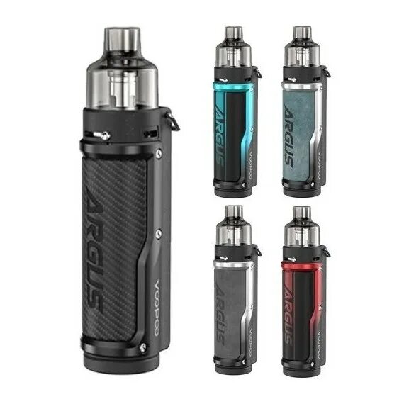 Argus x 80w. Voopoo argus 80w. Voopoo argus pro 80w. Argus x 80w. Вейп voopoo argus pro 80w.