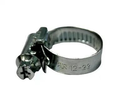 Norma 12 22