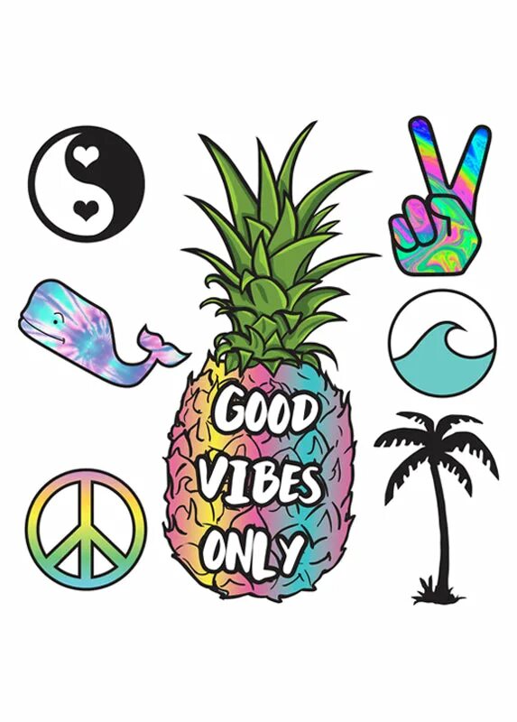 Good Vibes. Надпись good Vibes. A. V. good. Vibe надпись.