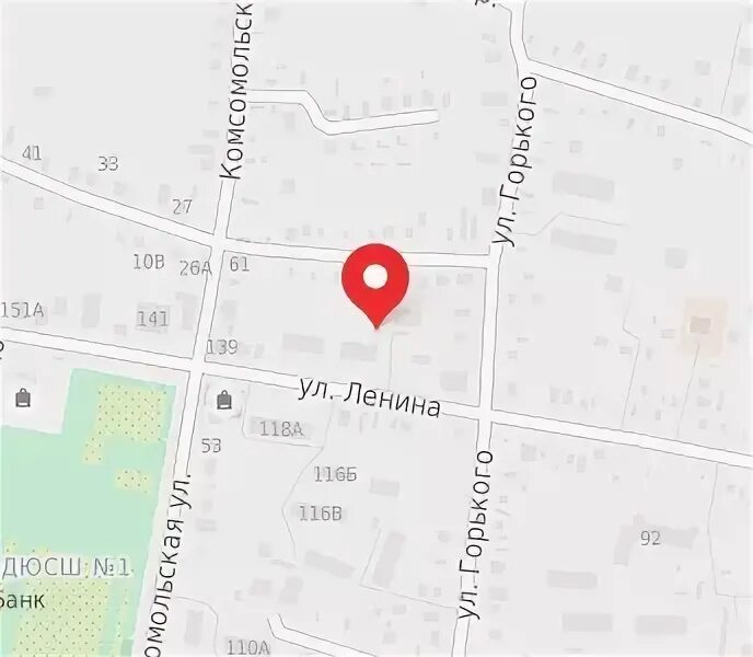 Кореновск музей. Кореновск ул ленина. Станция кореновск краснодарский край. Ленина 114 кореновска. Ленина 124 кореновск.