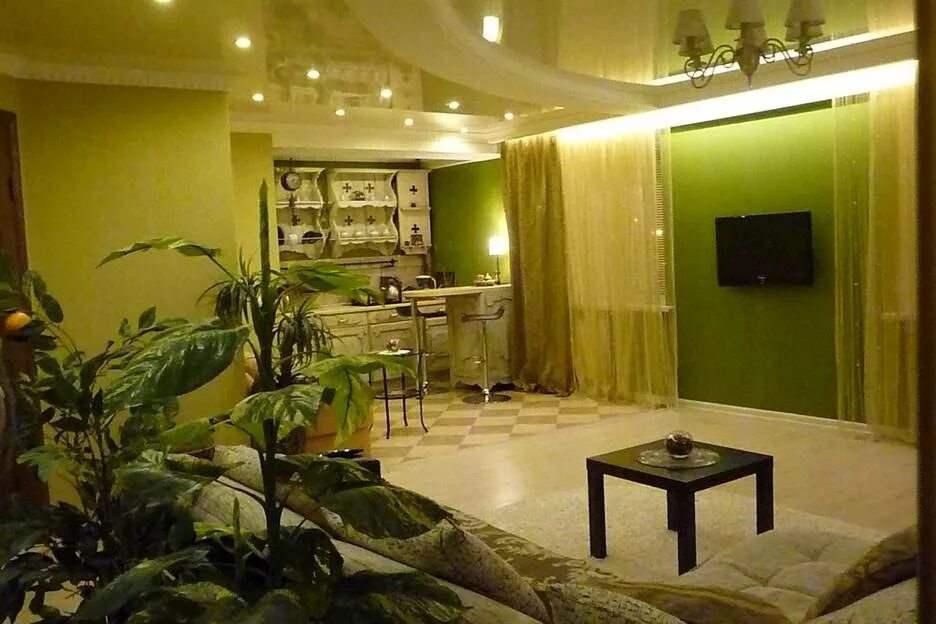 Комплексная меблировка квартиры. Однушка челны. Цена студии в набережных челнах. Проспект сююмбике набережные челны 49 /25 квартира 29. Квартира в 65/8 комплексе набережные челны студия.