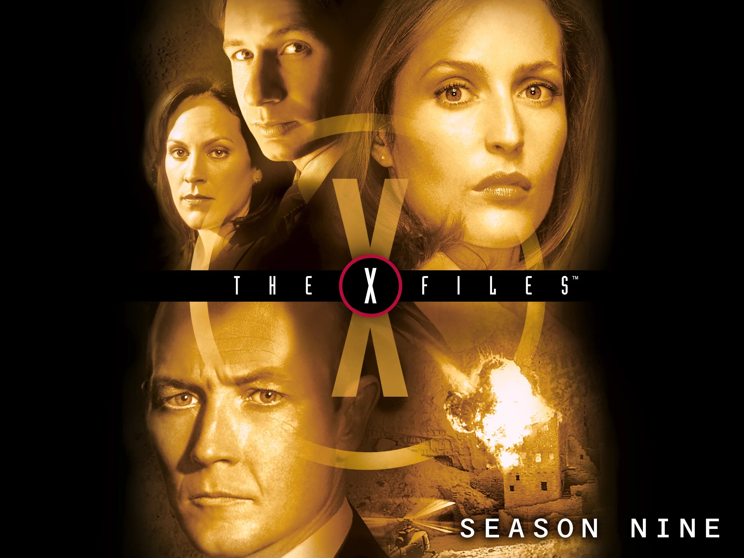 Мелодия секретные материалы. Секретные материалы. Постер the x-files. Секретные материалы Постер.