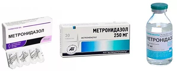 Сильнее метронидазола. Метронидазол 1.0. метронидазол 500 мл. форма выпуска метронидазола. метронидазол лекарственные формы.