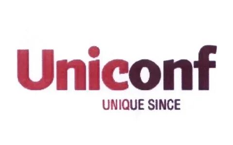 Uniconf