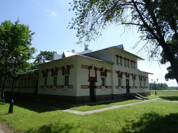 Психбольница кащенко. Больница кащенко гатчина. кащенко психиатрическая больница гатчина. кащенко больница никольское. никольское гатчинский район кащенко.