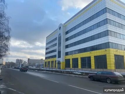 Ул железнодорожная 33