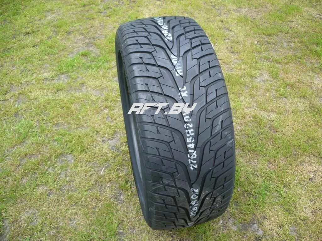 285/60r18 Hankook Ventus St rh06 116v. Hankook rh06 Ventus St 285/60. Hankook Ventus St rh06 r18 265/60 110v. Hankook Ventus St rh06 TL. Hankook 285 50 r20