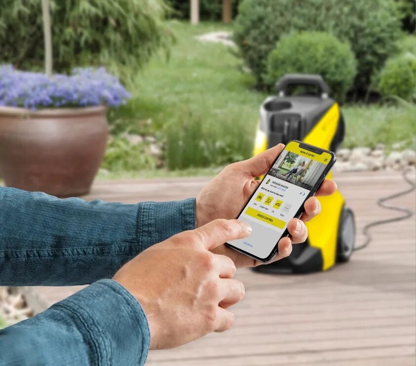 Karcher k 4 power. Karcher k 4 power control. karcher k 5 power control. мойка высокого давления karcher k 5 power control. karcher k7 premium power.