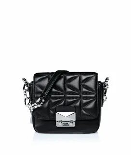Сумка karl lagerfeld оригинал