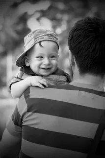 Father story