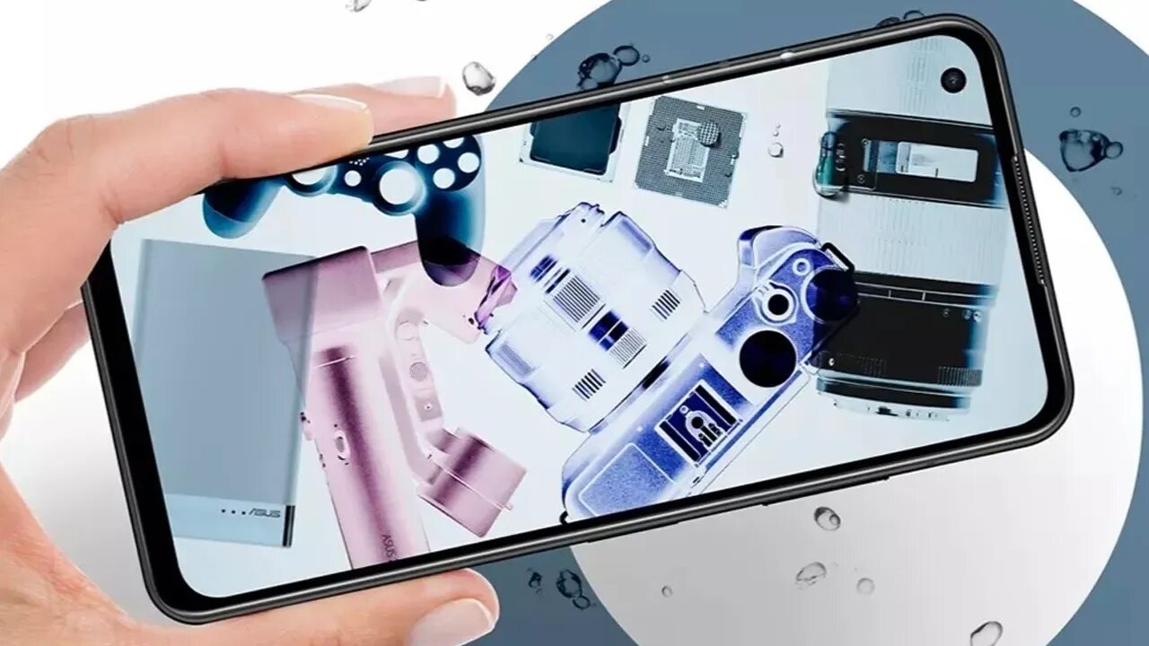 Смартфон zenfone 9. Asus zenfone 9 2025. zenfone 9 2025.