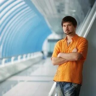 Аргонов project