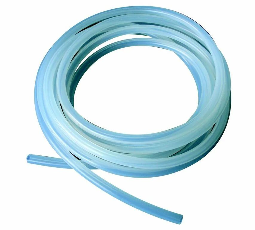 шланг 22 мм внутренний диаметр армированный. пайп силиконовый 25 миллиметров. шланг силиконовый 16х2. рукaв пневматический г ф 18 мм (10 атм). силиконовый шланг 40 мм внутренний диаметр.