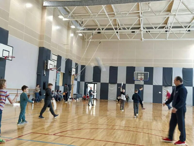 школа 548 царицыно отзывы