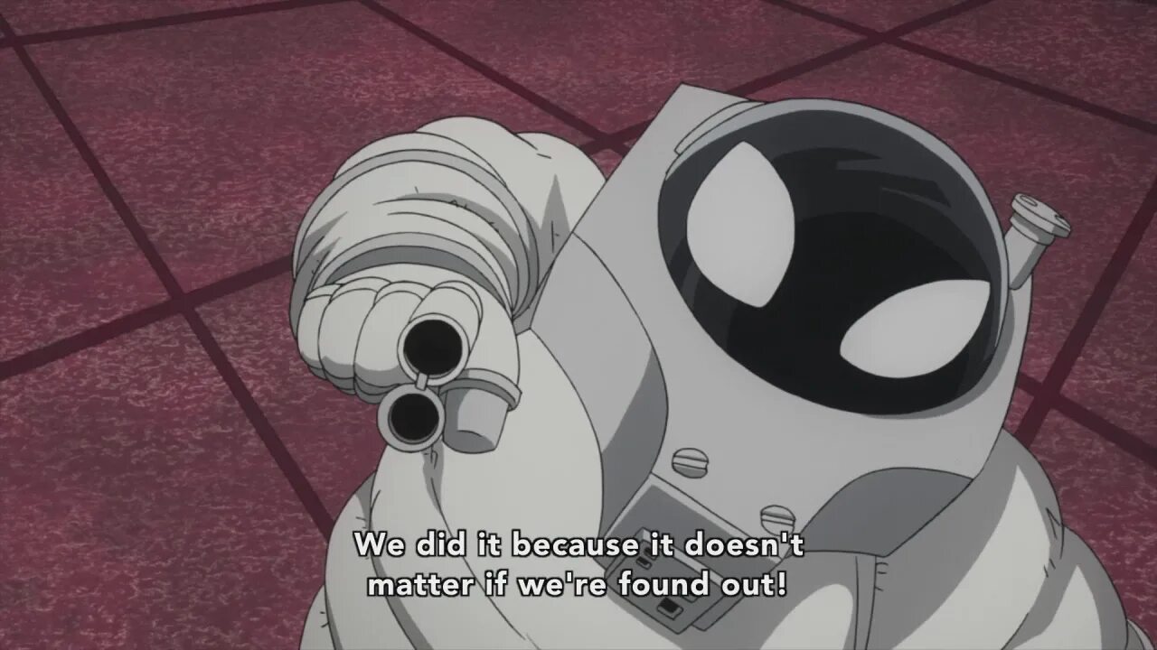 тринадцатый геройская академия. геройская 13. моя геройская академия 13 герой. кюдай гараки моя геройская академия. геройская 13.