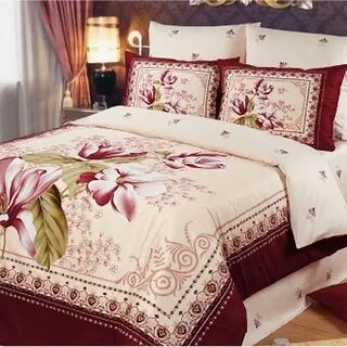 Виотекс 37 постельное