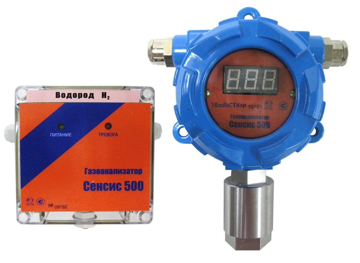 Газоанализатор сн4 стационарный. Сенсис 500 газоанализатор. датчик газоанализатора сенсис 500. газоанализатор эсса-со-сн4. газоанализатор дак-сн4-027.