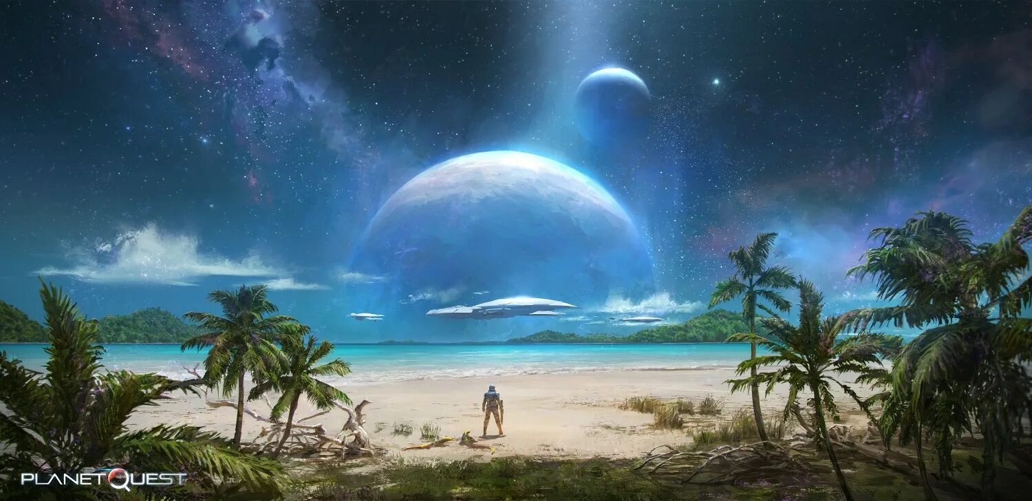 Планета экватор земля экватор. Скариф звездные войны. Тропик козерога на карте мира. Планета тропик. Карта мира южный тропик северный тропик экватор.