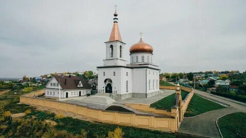 Бирск адрес