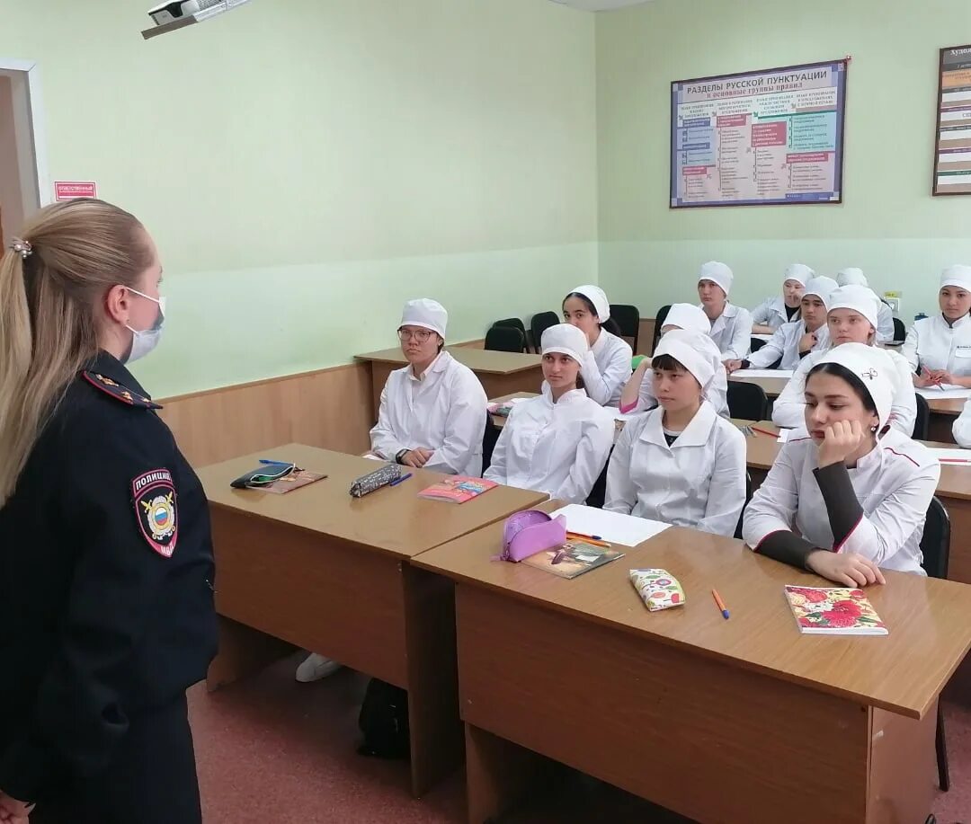 Тобольский медицинский колледж сайт. Тобольский мед колледж. Тобольский медицинский колледж 1878. Тамбовский областной медицинский колледж.