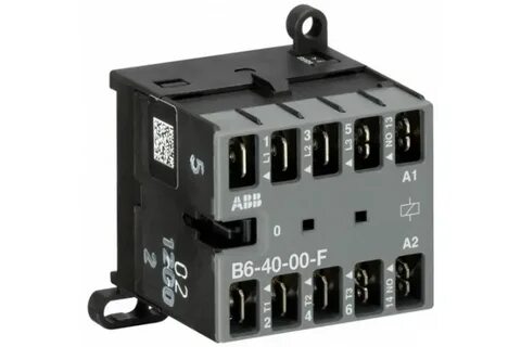 B6 40 00