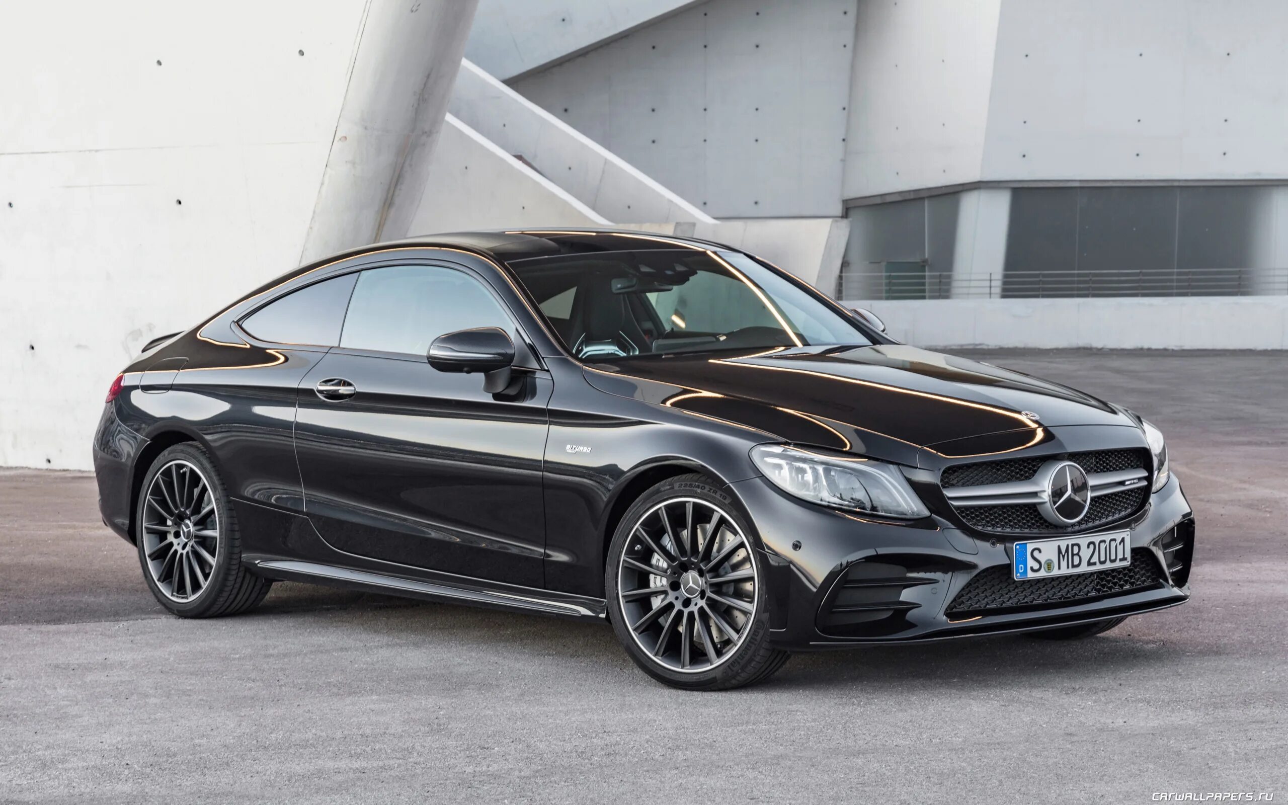 мерседес c43 amg. мерседес c43 amg купе. мерседес с 43 амг. Mercedes amg c 43. мерседес c43 amg.