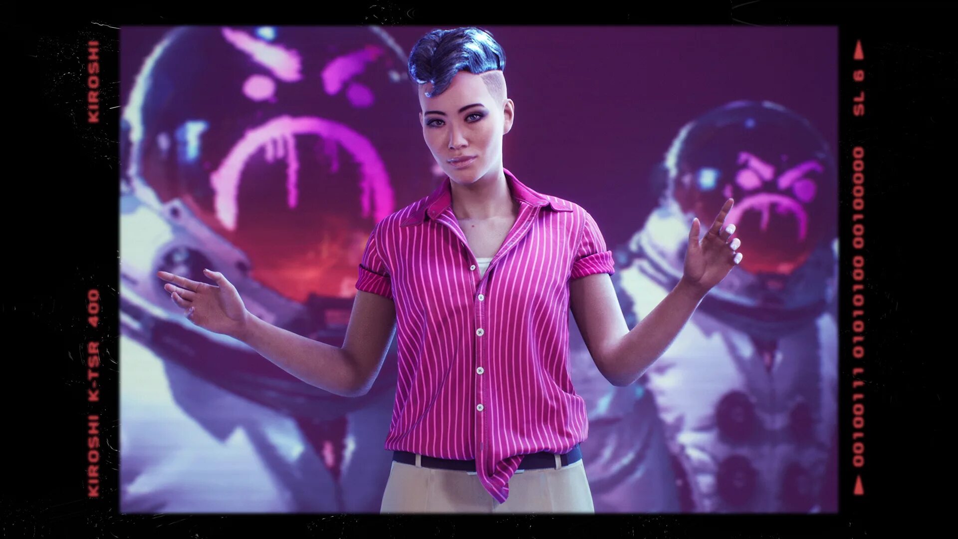 Гордон и розмари. Рут гоулд актриса. Рут гордон фильмография. Рут дзенг. Рут дзенг.