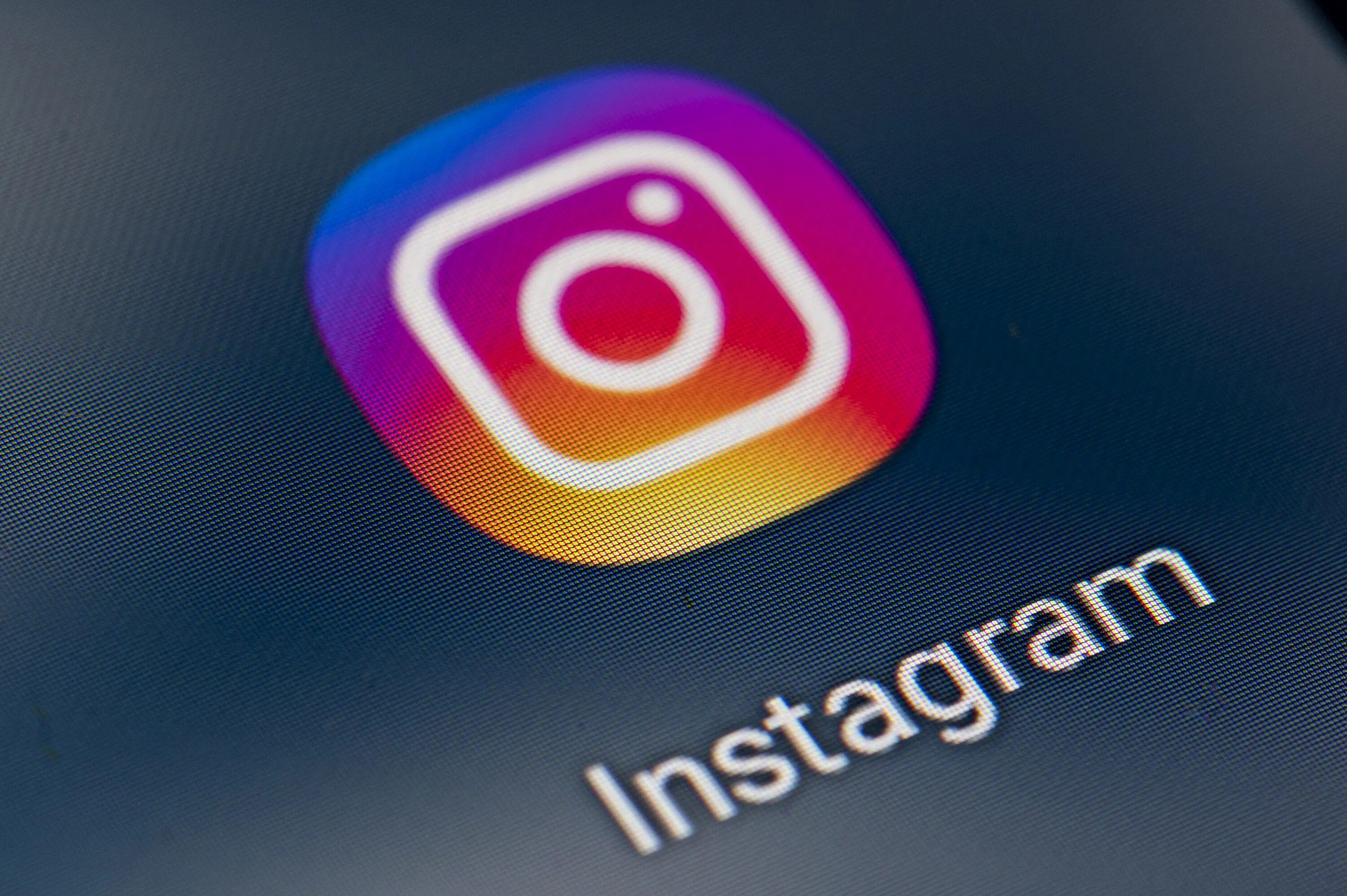 Instagram заблокировали. Нельзяграм картинка. Инстаграм закроют или. Заблокировали дм в инстаграме. Инстаграм закроют или.