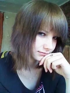 Кутузова бийск