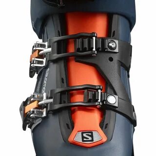 Pro 120