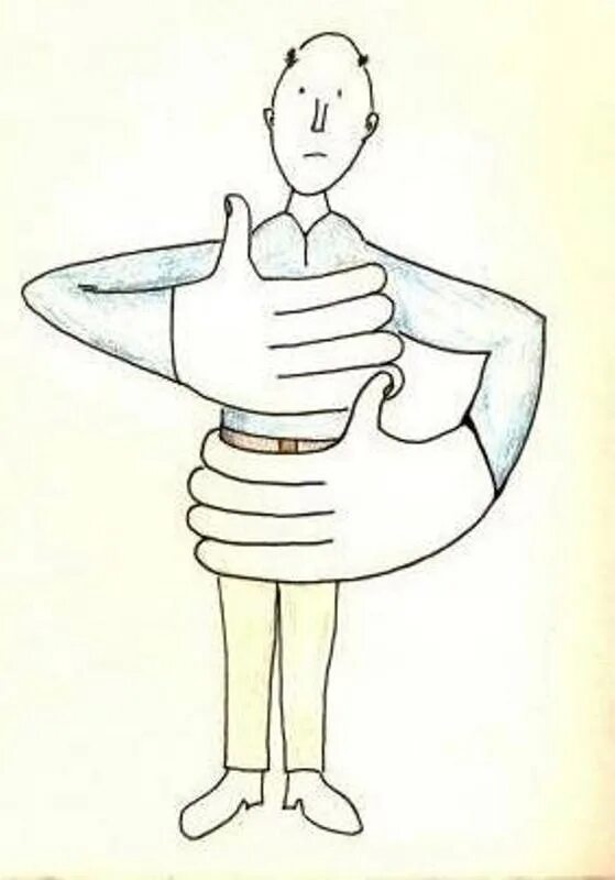 Скетчи рук. Рисунок человека держащего. Руки туториал. Зарисовки сумасшедшего. Сумасшедшие рисунки карандашом.