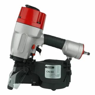 Cn 90
