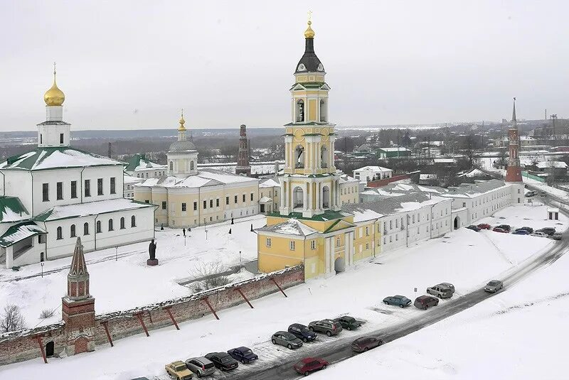 богоявленский старо-голутвин монастырь. богоявленский старо-голутвин мужской монастырь. монастырь в коломне мужской голутвинский. старо-голутвин монастырь коломна. богоявленский старо-голутвин мужской монастырь.