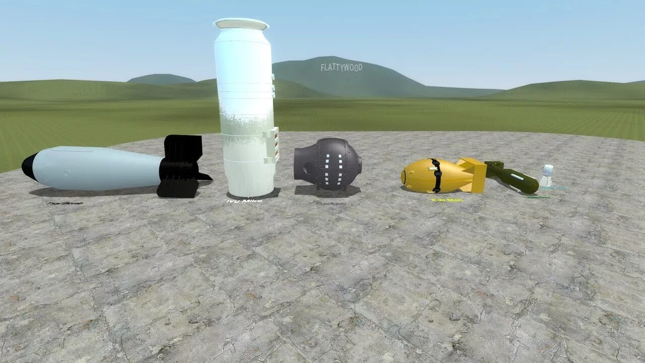 Garry s mod bombs. Garry&#039;s mod ядерная бомба. gmod бомбы. garry&#039;s mod mod на бомбу. garry&#039;s mod ракеты бомбы.