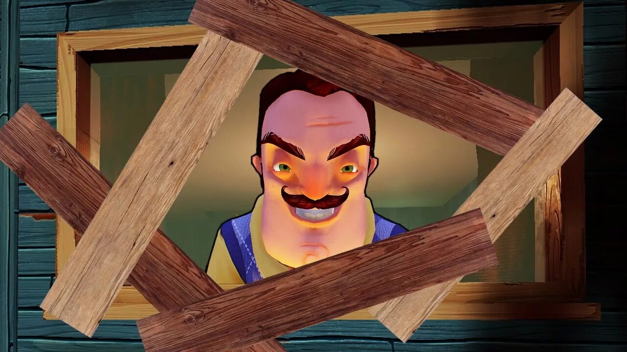 Hello neighbor update. Привет сосед 2. привет сосед альфа 7. hello neighbor альфа 2. привет сосед альфа 4 финал.