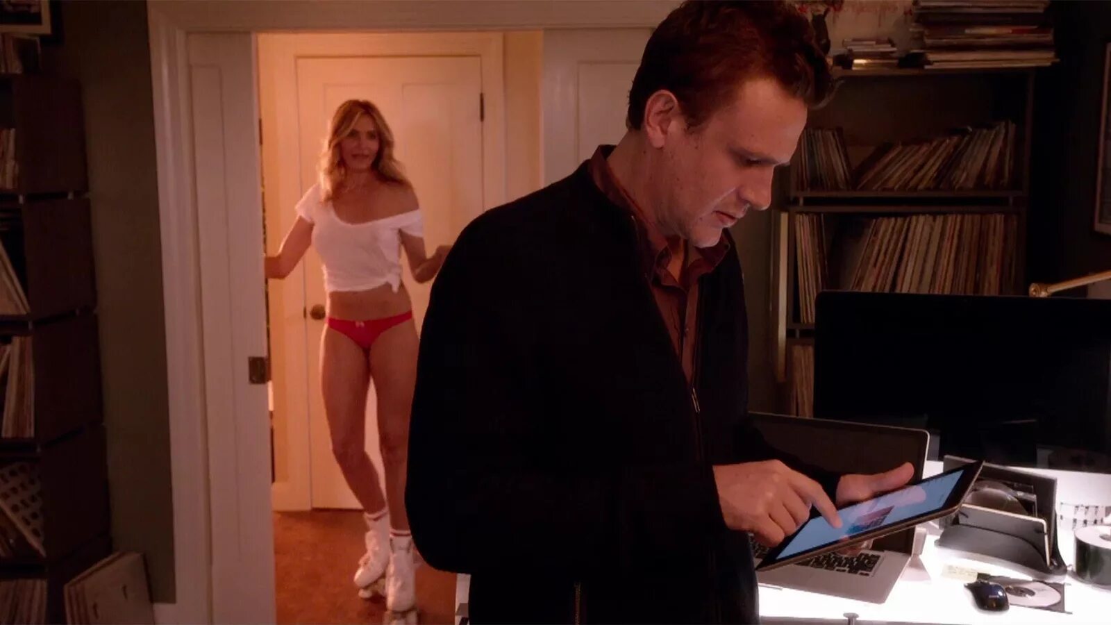 Джейсон сигел голый сцена. Кэмерон диаз домашнее. См видео домашне. Джейсон сигел и кэмерон диаз фильмы. Кино с джейсон сигел.