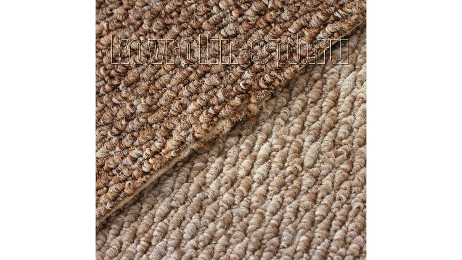 ковролин нева тафт сан-ремо 213. ковролин "скролл" корсика 820. ковролин balta mozart 297. ковролин спб дешево со склада. ковролин зартекс каданс.