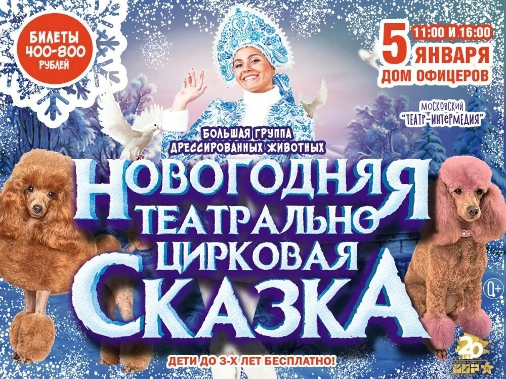 Дом офицеров афиша январь. Цирк зимняя сказка. цирк зимняя сказка животные. новогодняя шоу сказка волшебный будильник. дом офицеров волгоград афиша.