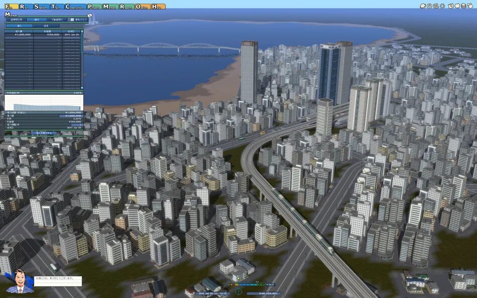 Steam train simulator kiha 283. Japan train trainz. Japan rail 1 simulator 2000. Поезд из 9 букв. Train игра.