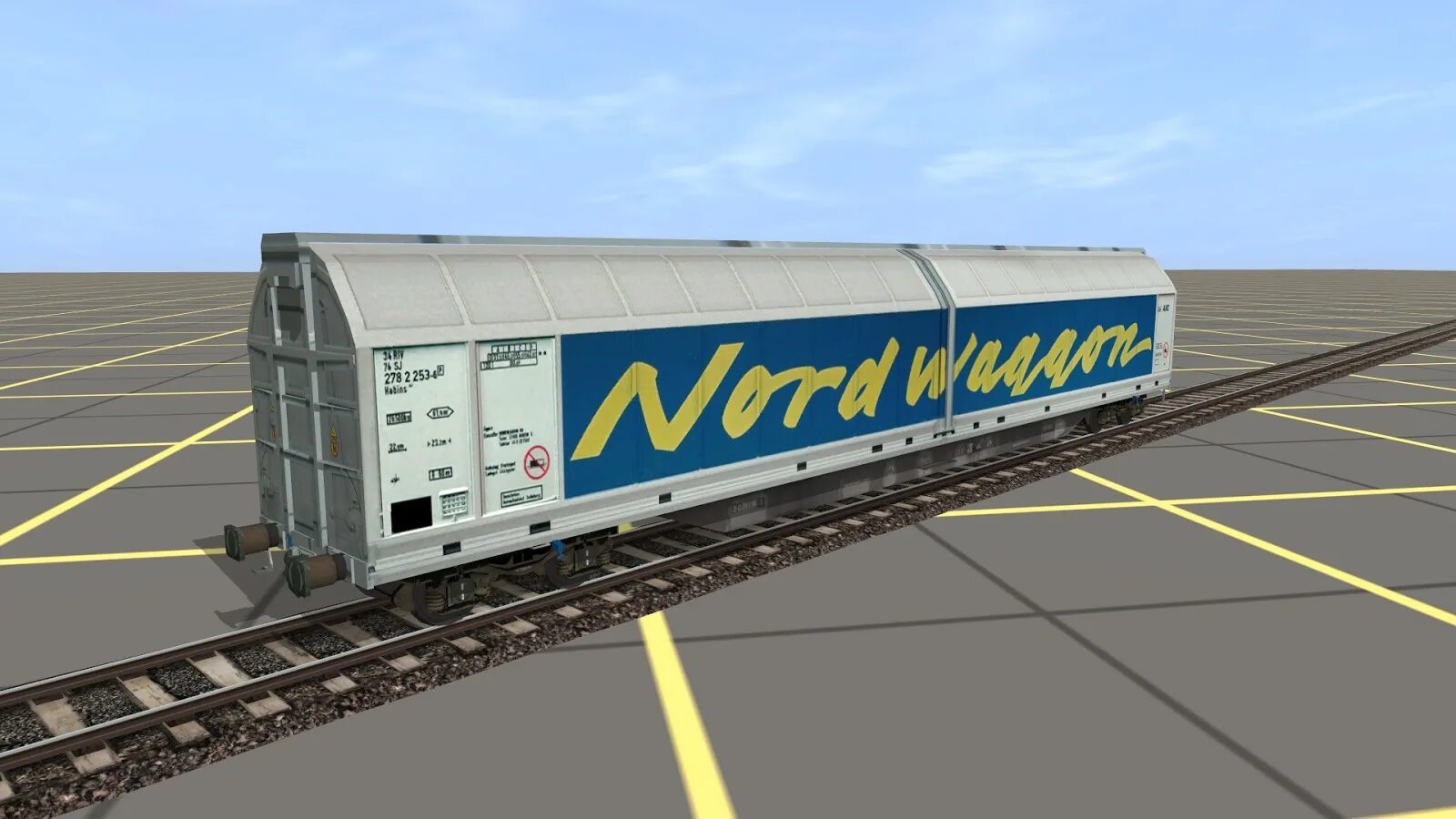 Trainz DB. <Kuid2:173943:900085:2>. <Kuid2:82412:614178:1>. <Kuid:553091:1181>.