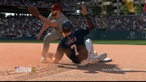 Do game 18