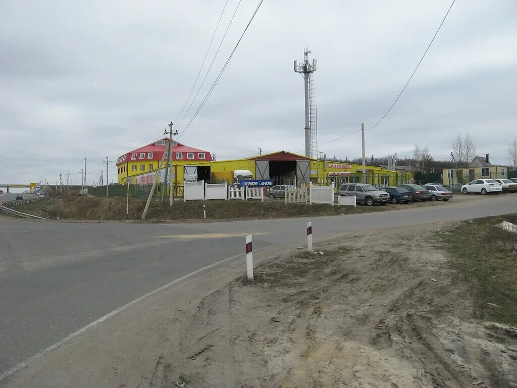 три двери воронеж бабяково. три двери лесная ул 43д село бабяково. двери бабяково воронеж. три двери. три двери лесная ул 43д село бабяково.