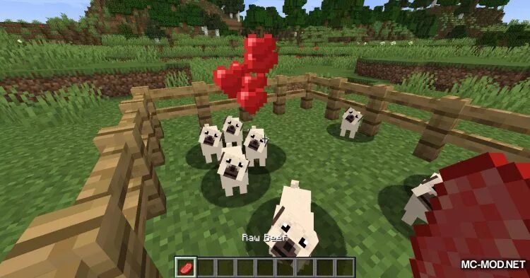 Собака из майнкрафта. Щенок в майнкрафте. Мод на немецкую овчарку в майнкрафте пе. Собака в майнкрафте. Мод на больших собак.