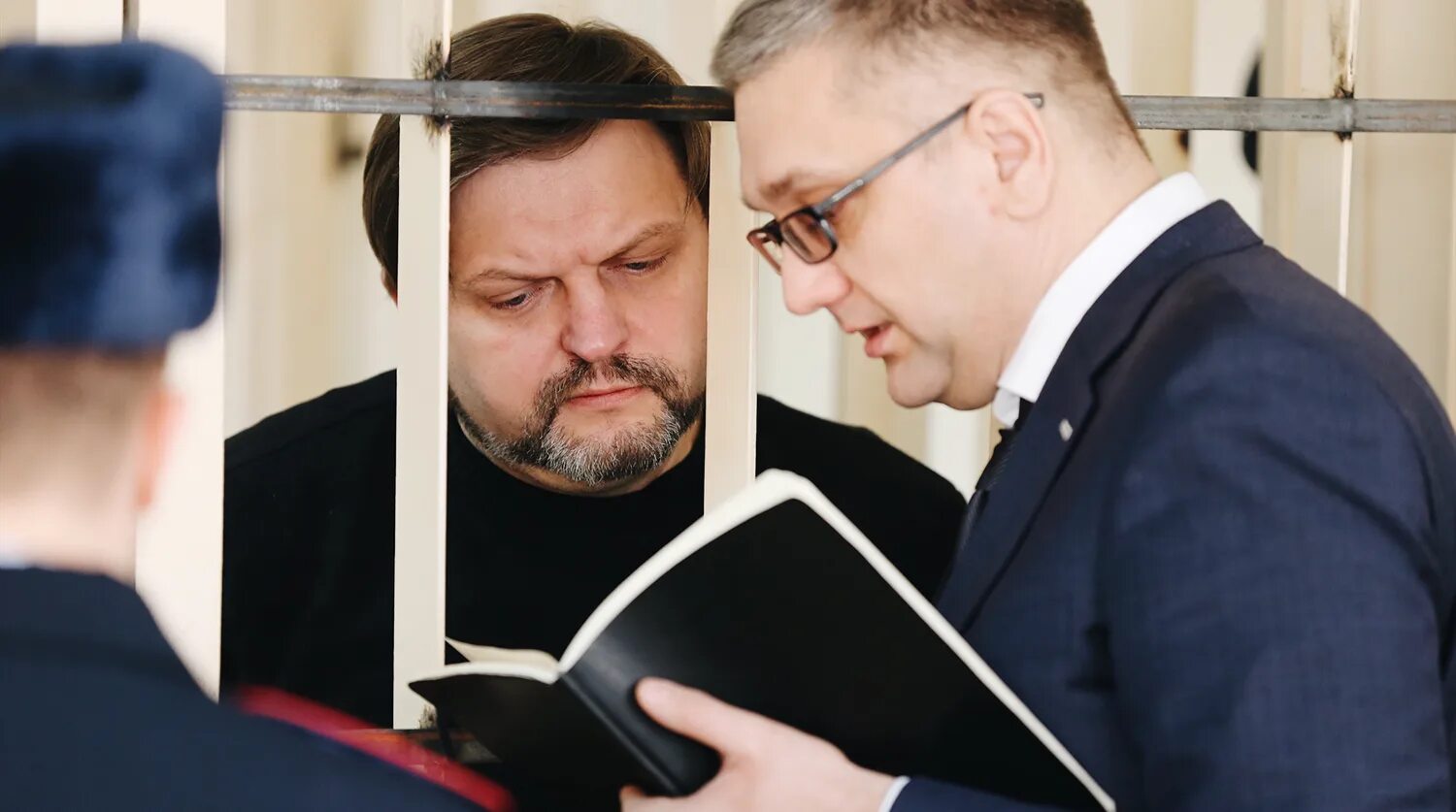 В каком году посадили белых