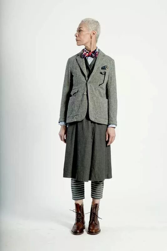Engineering garments. Calliope winter garment женское. engineered garments ss 18. engineered garments norwegian pants. original garments by fws.
